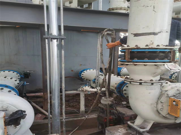 凭祥设备基础沉降下沉注浆加固增加荷载