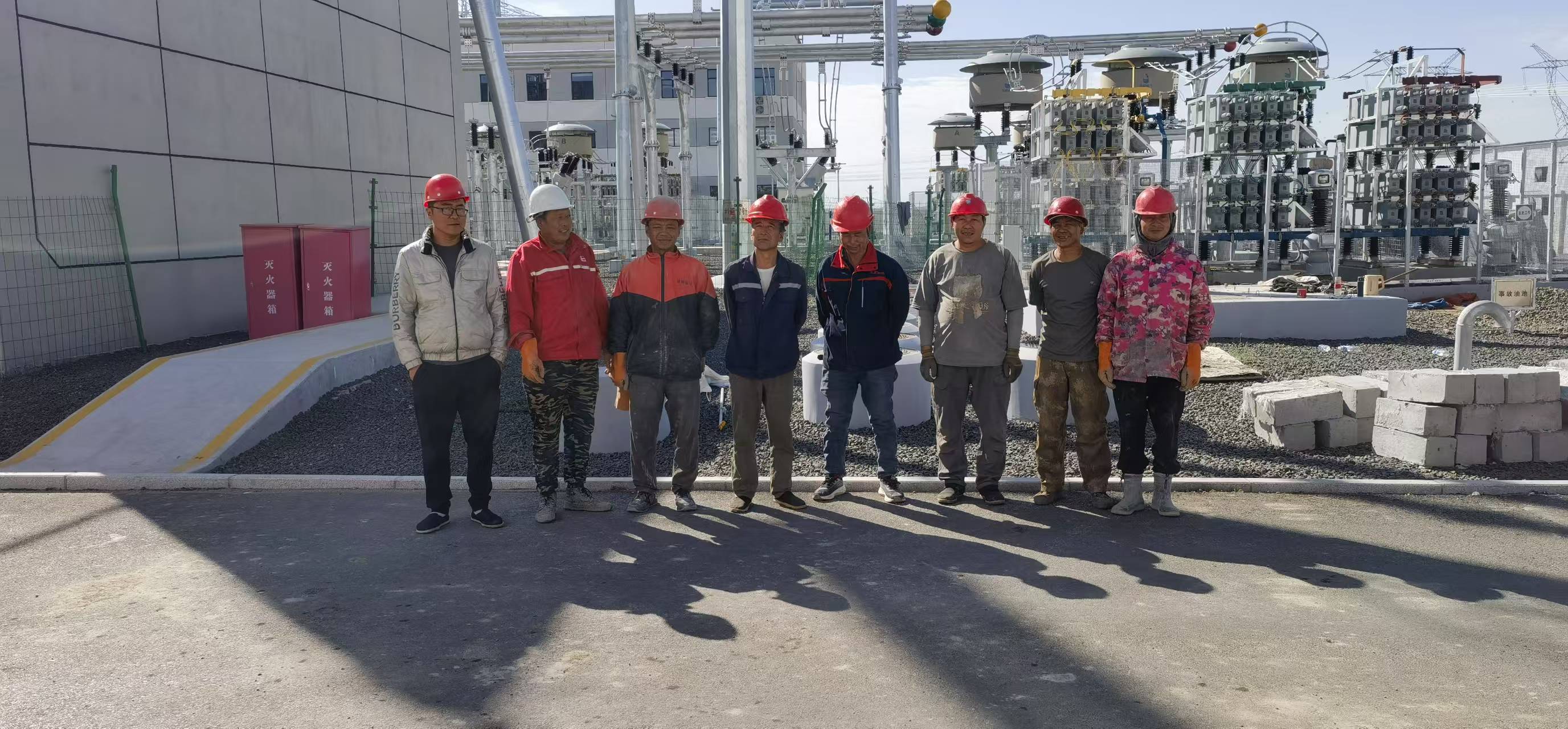 凭祥注浆加固法适用于哪些地基类型？